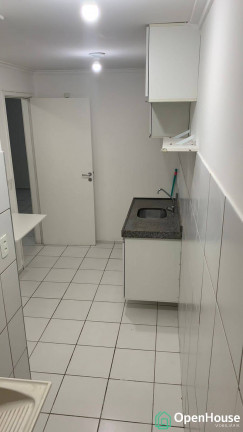 Imagem Apartamento com 2 Quartos à Venda ou Locação, 56 m² em Pitimbu - Natal Imagem Apartamento com 2 Quartos à Venda ou Locação, 56 m² em Pitimbu - Natal