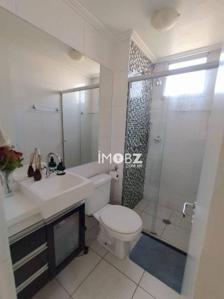 Imagem Imóvel com 2 Quartos à Venda, 53 m² em Vila Sônia - São Paulo Imagem Imóvel com 2 Quartos à Venda, 53 m² em Vila Sônia - São Paulo