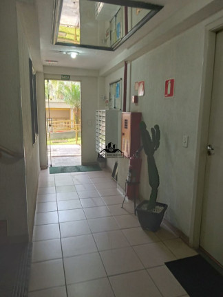 Imagem Apartamento com 2 Quartos à Venda, 49 m² em Parque São Vicente - Mauá Imagem Apartamento com 2 Quartos à Venda, 49 m² em Parque São Vicente - Mauá