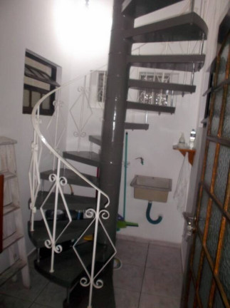 Imagem Casa com 4 Quartos à Venda, 350 m² em Maria Helena Novaes - Peruíbe Imagem Casa com 4 Quartos à Venda, 350 m² em Maria Helena Novaes - Peruíbe