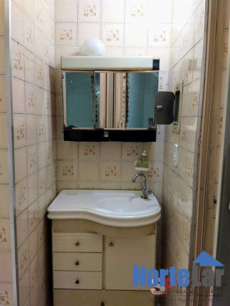 Imagem Apartamento com 2 Quartos à Venda, 58 m² em Conjunto Residencial Elisio Teixeira Leite - São Paulo Imagem Apartamento com 2 Quartos à Venda, 58 m² em Conjunto Residencial Elisio Teixeira Leite - São Paulo