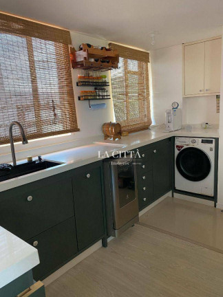 Imagem Imóvel com 3 Quartos à Venda, 90 m² em Carvalho - Itajaí