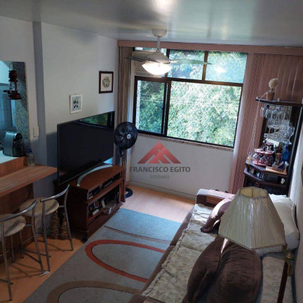 Imagem Apartamento com 2 Quartos à Venda, 60 m² em Ingá - Niterói Imagem Apartamento com 2 Quartos à Venda, 60 m² em Ingá - Niterói