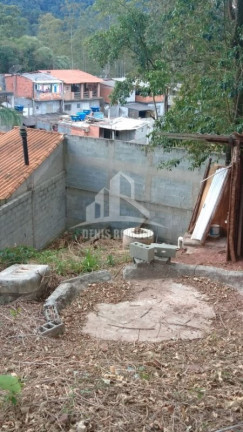 Imagem Imóvel à Venda, 483 m² em Santa Inês - Caieiras