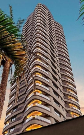 Imagem Apartamento com 1 Quarto para Alugar, 49 m² em Vila Olímpia - São Paulo Imagem Apartamento com 1 Quarto para Alugar, 49 m² em Vila Olímpia - São Paulo