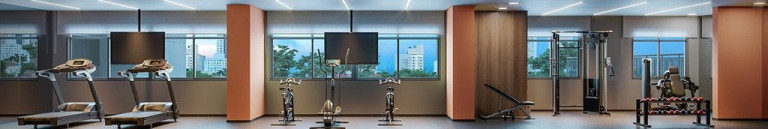Imagem Imóvel com 2 Quartos à Venda, 48 m² em Vila Prudente - São Paulo Imagem Imóvel com 2 Quartos à Venda, 48 m² em Vila Prudente - São Paulo