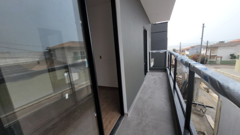 Casa com 3 Quartos para Alugar ou Temporada, 140 m² em Portal De Jacaraípe - Serra