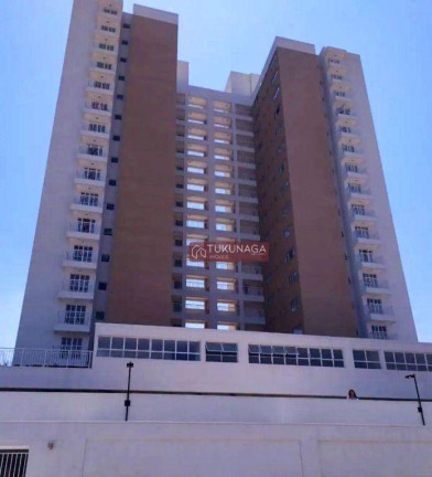 Imagem Studio com 1 Quarto à Venda, 24 m² em Vila Campanela - São Paulo Imagem Studio com 1 Quarto à Venda, 24 m² em Vila Campanela - São Paulo