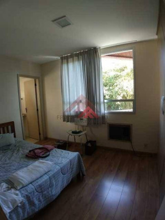 Imagem Apartamento com 2 Quartos à Venda, 85 m² em Ingá - Niterói Imagem Apartamento com 2 Quartos à Venda, 85 m² em Ingá - Niterói