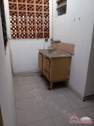 Imagem Sala Comercial para Alugar, em Centro - Jacareí Imagem Sala Comercial para Alugar, em Centro - Jacareí