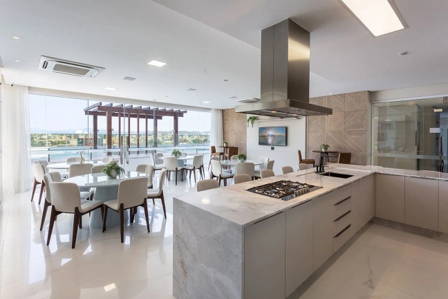 Imagem Apartamento com 3 Quartos à Venda, 139 m² em Centro - Balneário Camboriú Imagem Apartamento com 3 Quartos à Venda, 139 m² em Centro - Balneário Camboriú