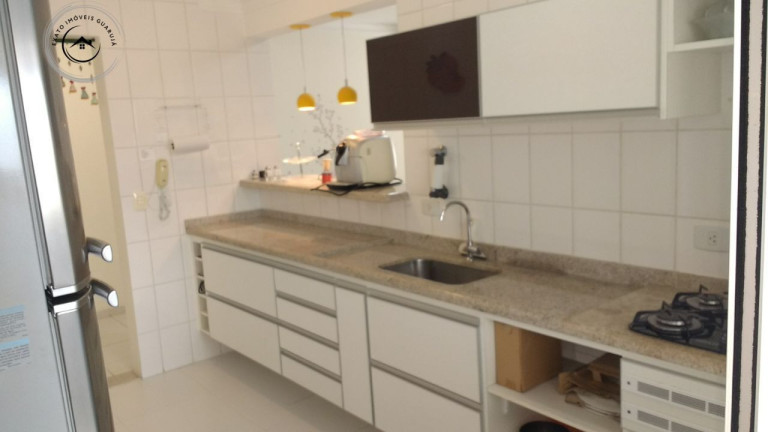 Imagem Apartamento com 3 Quartos à Venda, 121 m² em Vila Luis Antônio - Guarujá Imagem Apartamento com 3 Quartos à Venda, 121 m² em Vila Luis Antônio - Guarujá