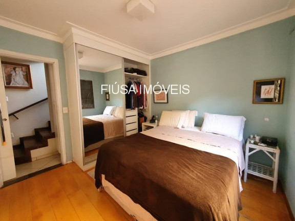 Imagem Casa com 5 Quartos à Venda, 220 m² em Ribeirânia - Ribeirão Preto Imagem Casa com 5 Quartos à Venda, 220 m² em Ribeirânia - Ribeirão Preto