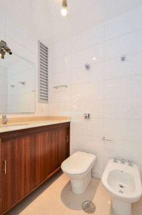 Imagem Apartamento com 3 Quartos à Venda, 127 m² em Itaim Bibi - São Paulo