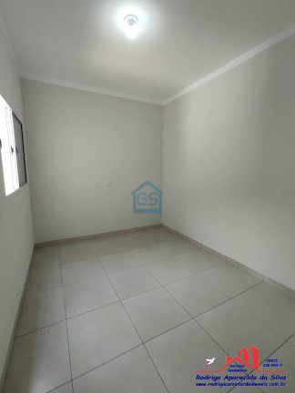 Imagem Casa com 3 Quartos à Venda, em Novo Jardim Stábile - Birigui Imagem Casa com 3 Quartos à Venda, em Novo Jardim Stábile - Birigui