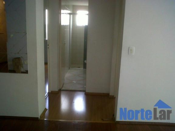 Imagem Apartamento com 2 Quartos à Venda, 73 m² em Vila Amélia - São Paulo Imagem Apartamento com 2 Quartos à Venda, 73 m² em Vila Amélia - São Paulo