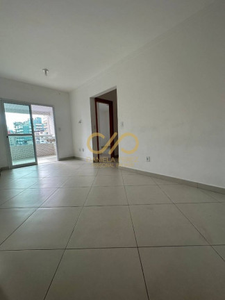 Imagem Apartamento com 2 Quartos à Venda, 68 m² em Boqueirão - Praia Grande Imagem Apartamento com 2 Quartos à Venda, 68 m² em Boqueirão - Praia Grande