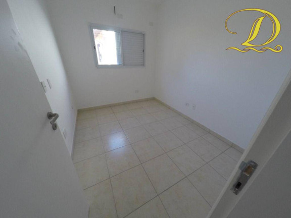 Imagem Casa com 2 Quartos à Venda, 88 m² em Canto Do Forte - Praia Grande Imagem Casa com 2 Quartos à Venda, 88 m² em Canto Do Forte - Praia Grande