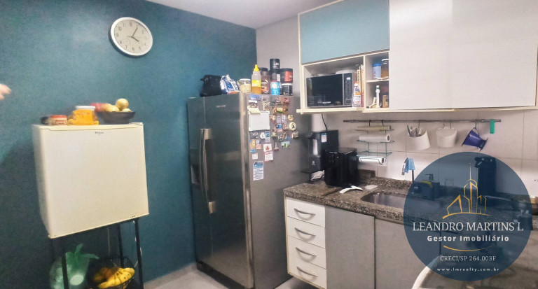 Imagem Casa de Condomínio com 3 Quartos à Venda, 184 m² em Vila Campo Grande - São Paulo Imagem Casa de Condomínio com 3 Quartos à Venda, 184 m² em Vila Campo Grande - São Paulo