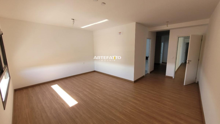 Imagem Apartamento com 4 Quartos à Venda, em Residencial Amazonas - Franca Imagem Apartamento com 4 Quartos à Venda, em Residencial Amazonas - Franca