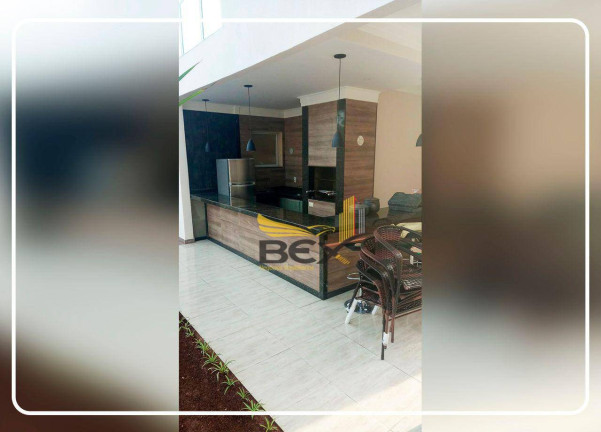 Imagem Casa com 6 Quartos à Venda, 450 m² em Parque Nova Jandira - Jandira Imagem Casa com 6 Quartos à Venda, 450 m² em Parque Nova Jandira - Jandira