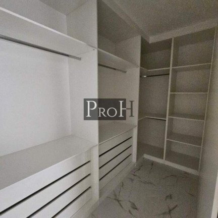 Imagem Apartamento com 3 Quartos à Venda, 107 m² em Campestre - Santo André Imagem Apartamento com 3 Quartos à Venda, 107 m² em Campestre - Santo André