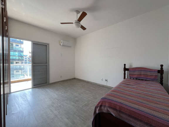 Imagem Apartamento com 3 Quartos à Venda, 160 m² em Vila Nova - Cabo Frio Imagem Apartamento com 3 Quartos à Venda, 160 m² em Vila Nova - Cabo Frio