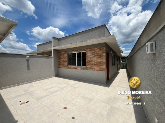 Imagem Casa com 3 Quartos à Venda, 190 m² em Jardim Do Lago - Atibaia Imagem Casa com 3 Quartos à Venda, 190 m² em Jardim Do Lago - Atibaia