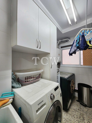 Imagem Apartamento com 3 Quartos à Venda, 193 m² em Aclimação - São Paulo Imagem Apartamento com 3 Quartos à Venda, 193 m² em Aclimação - São Paulo