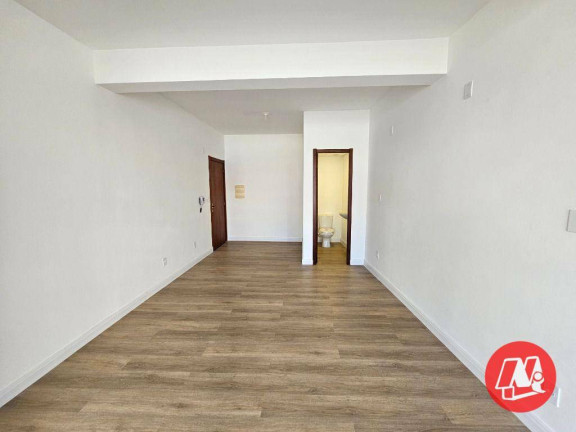 Imagem Sala Comercial para Alugar, 30 m² em Rio Branco - Porto Alegre Imagem Sala Comercial para Alugar, 30 m² em Rio Branco - Porto Alegre
