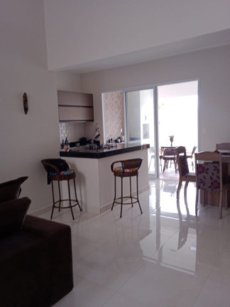 Imagem Casa com 3 Quartos à Venda, 260 m² em Caminho Novo - Tremembé Imagem Casa com 3 Quartos à Venda, 260 m² em Caminho Novo - Tremembé