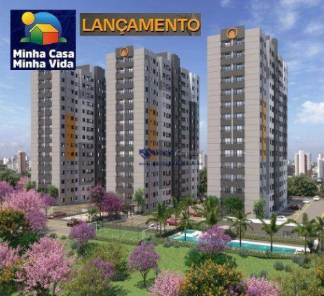 Imagem Apartamento com 2 Quartos à Venda, 34 m² em Pimentas - Guarulhos Imagem Apartamento com 2 Quartos à Venda, 34 m² em Pimentas - Guarulhos