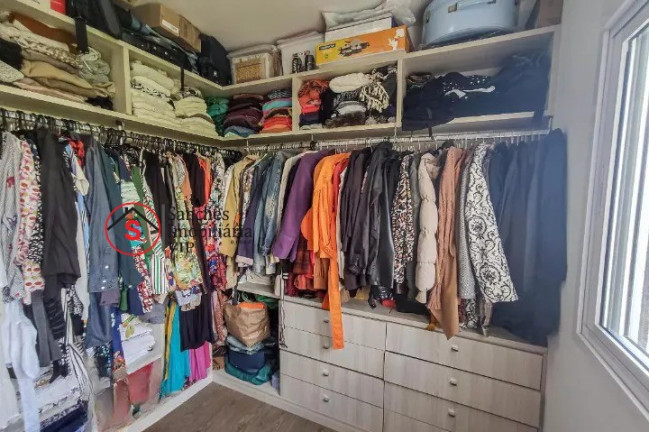 Imagem Apartamento com 3 Quartos à Venda, 77 m² em Parque Da Vila Prudente - São Paulo Imagem Apartamento com 3 Quartos à Venda, 77 m² em Parque Da Vila Prudente - São Paulo