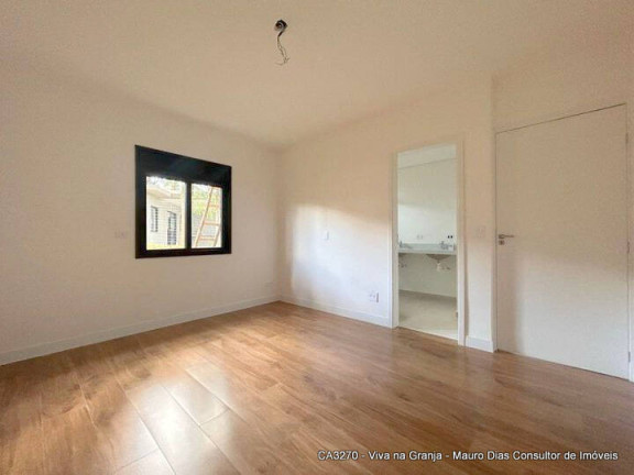 Imagem Casa de Condomínio com 3 Quartos à Venda, 500 m² em Pousada Dos Bandeirantes - Carapicuíba