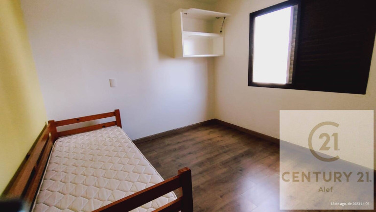 Imagem Apartamento com 3 Quartos à Venda, 154 m² em Alto Da Lapa - São Paulo
