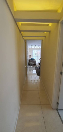 Imagem Apartamento com 3 Quartos para Alugar, 77 m² em Freguesia (jacarepaguá) - Rio De Janeiro Imagem Apartamento com 3 Quartos para Alugar, 77 m² em Freguesia (jacarepaguá) - Rio De Janeiro