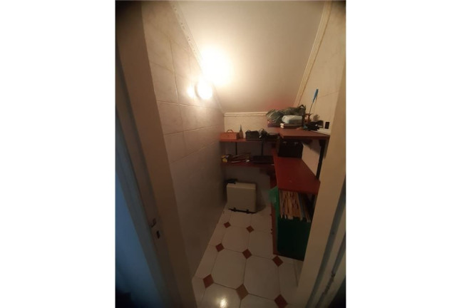 Imagem Casa com 3 Quartos à Venda, 180 m² em Alto Da Mooca - São Paulo Imagem Casa com 3 Quartos à Venda, 180 m² em Alto Da Mooca - São Paulo