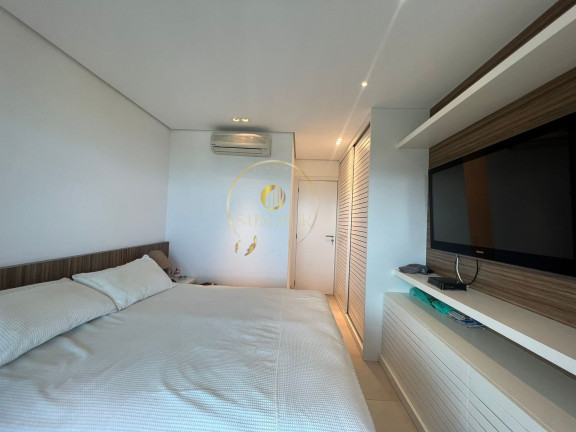 Imagem Apartamento com 3 Quartos à Venda, 114 m² em Enseada - Guarujá Imagem Apartamento com 3 Quartos à Venda, 114 m² em Enseada - Guarujá