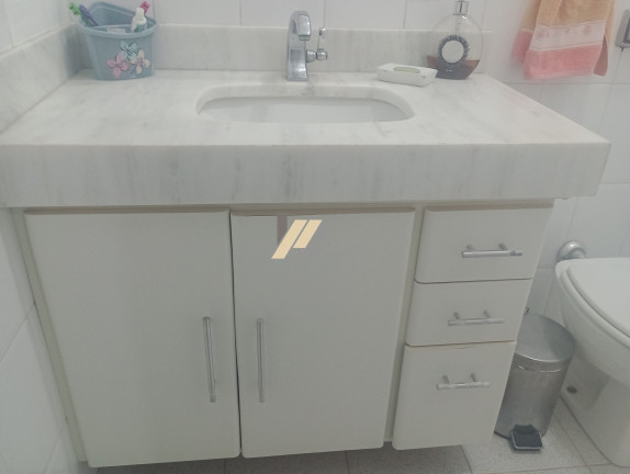 Imagem Casa com 5 Quartos à Venda, 165 m² em Botafogo - Campinas Imagem Casa com 5 Quartos à Venda, 165 m² em Botafogo - Campinas