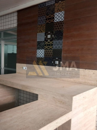 Imagem Apartamento com 3 Quartos à Venda, 194 m² em Inconfidentes - Contagem Imagem Apartamento com 3 Quartos à Venda, 194 m² em Inconfidentes - Contagem