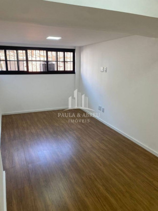 Imagem Apartamento com 1 Quarto à Venda, 49 m² em Bela Vista - São Paulo Imagem Apartamento com 1 Quarto à Venda, 49 m² em Bela Vista - São Paulo