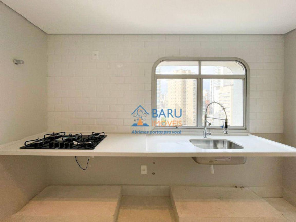 Imagem Apartamento com 3 Quartos à Venda, 169 m² em Perdizes - São Paulo Imagem Apartamento com 3 Quartos à Venda, 169 m² em Perdizes - São Paulo