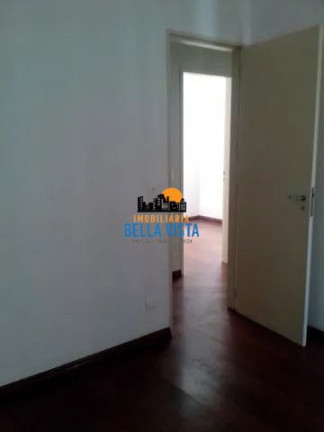 Imagem Apartamento com 3 Quartos à Venda, 123 m² em Perdizes - São Paulo Imagem Apartamento com 3 Quartos à Venda, 123 m² em Perdizes - São Paulo