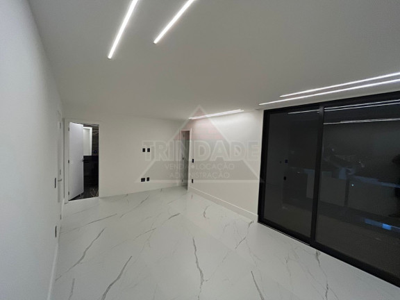 Imagem Casa com 5 Quartos à Venda, 500 m² em Recreio Dos Bandeirantes - Rio De Janeiro Imagem Casa com 5 Quartos à Venda, 500 m² em Recreio Dos Bandeirantes - Rio De Janeiro