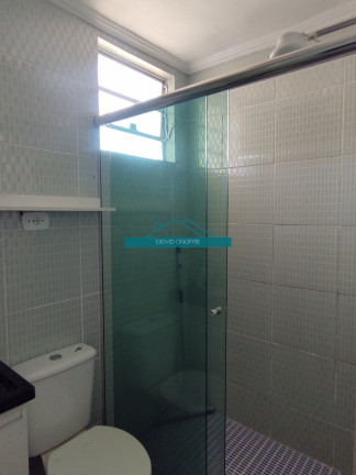 Imagem Casa com 2 Quartos à Venda, 80 m² em Jardim Do Sol - Caraguatatuba Imagem Casa com 2 Quartos à Venda, 80 m² em Jardim Do Sol - Caraguatatuba