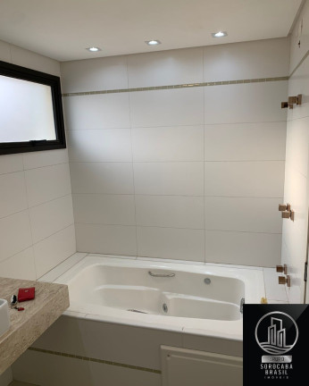 Imagem Apartamento com 4 Quartos à Venda, 150 m² em Centro - Sorocaba Imagem Apartamento com 4 Quartos à Venda, 150 m² em Centro - Sorocaba