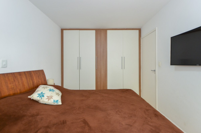 Imagem Apartamento com 2 Quartos à Venda, 70 m² em Vila Uberabinha - São Paulo Imagem Apartamento com 2 Quartos à Venda, 70 m² em Vila Uberabinha - São Paulo