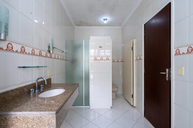 Imagem Casa com 4 Quartos à Venda, 665 m² em Jardim Marajoara - São Paulo Imagem Casa com 4 Quartos à Venda, 665 m² em Jardim Marajoara - São Paulo