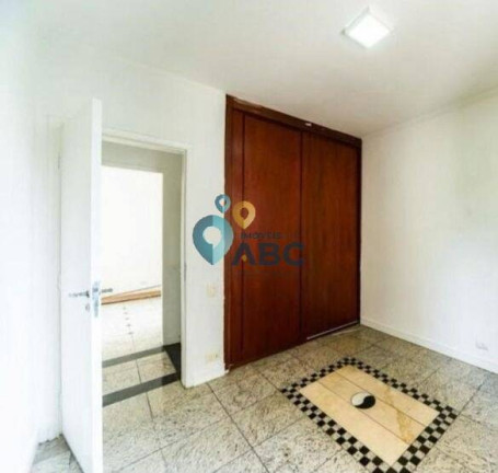 Imagem Apartamento com 2 Quartos à Venda, 84 m² em Centro - São Bernardo Do Campo