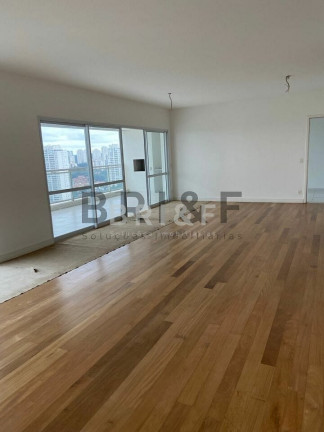 Imagem Apartamento com 5 Quartos à Venda, 505 m² em Jardim Anhanguera - São Paulo Imagem Apartamento com 5 Quartos à Venda, 505 m² em Jardim Anhanguera - São Paulo